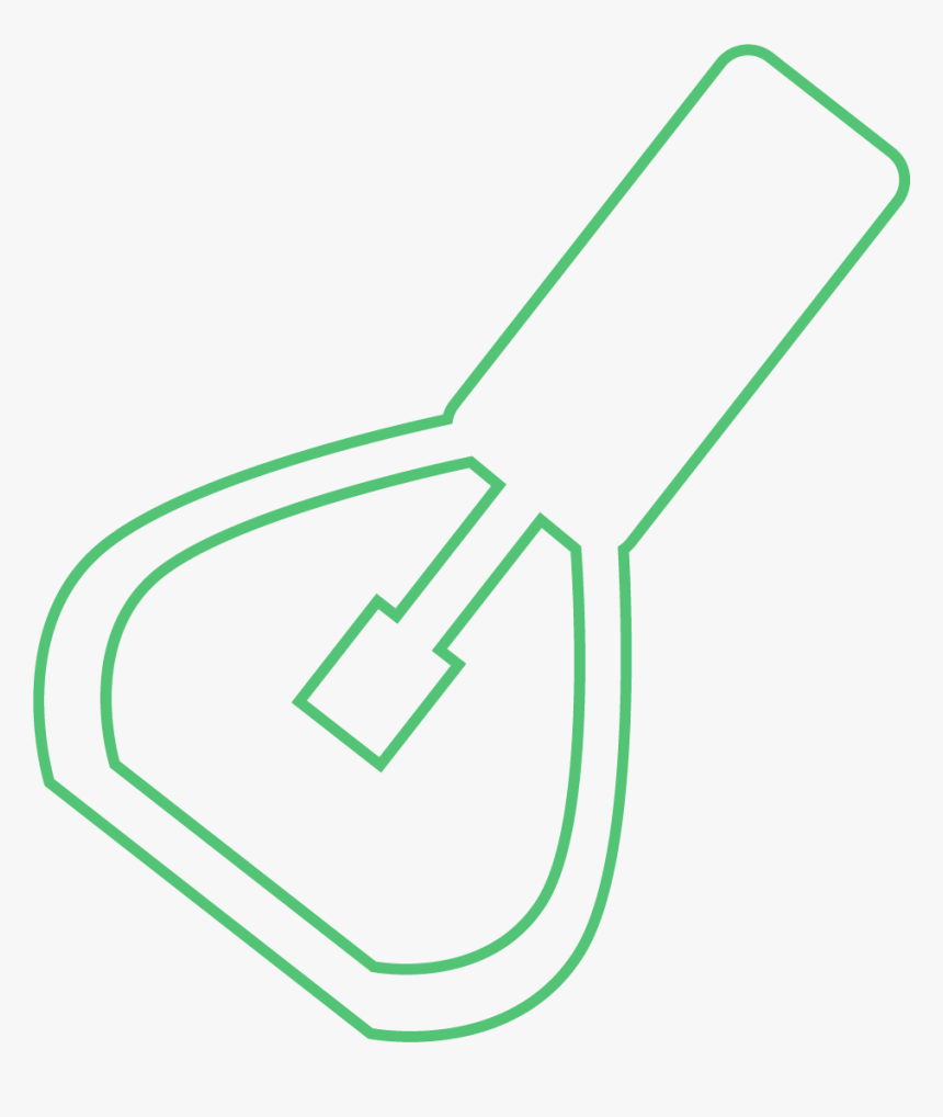 Line Art, HD Png Download