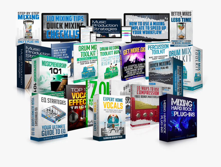 Flyer, HD Png Download