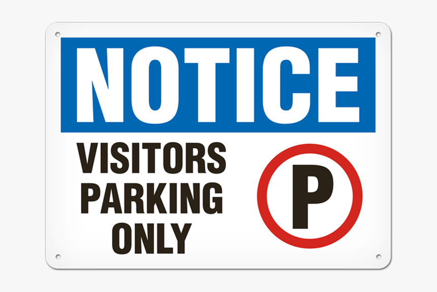 Sign, HD Png Download