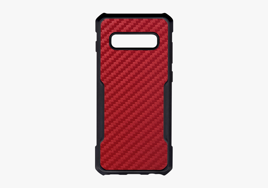 Galaxy S10 Plus - Mobile Phone Case, HD Png Download
