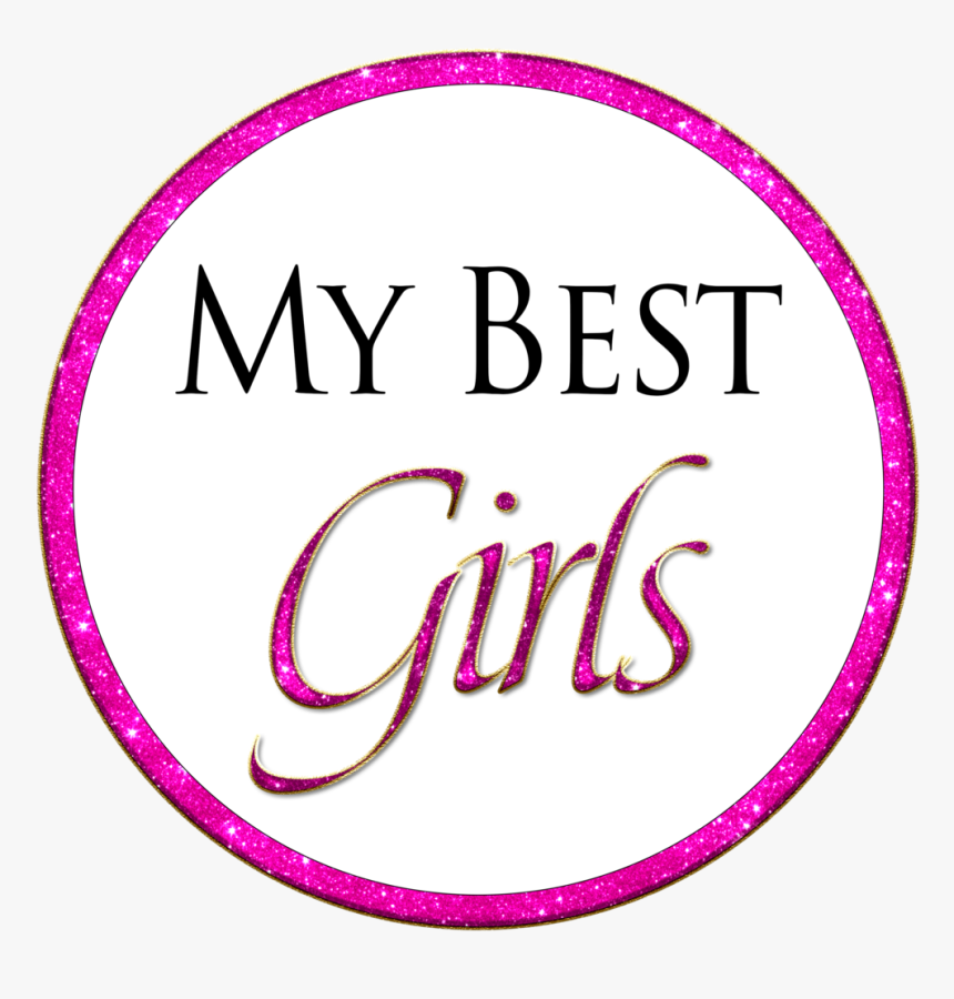 Pc, Online, Laptop, Notebook, Free Icon Png - Circle, Transparent Png