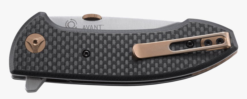 Avant™ - Knife, HD Png Download