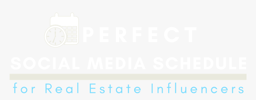 Bottle, HD Png Download