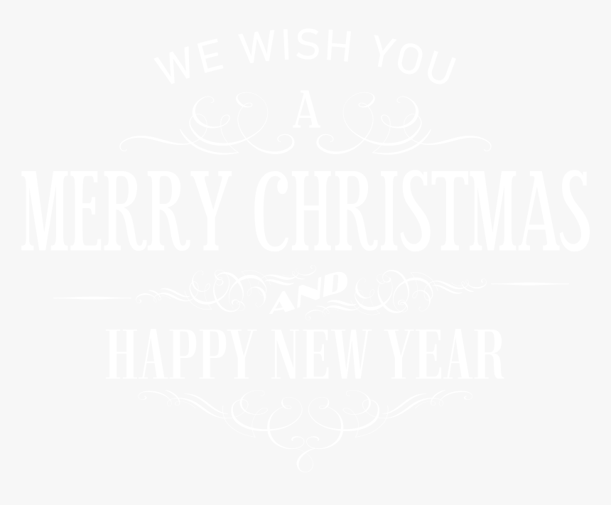Transparent Happy New Year Png Transparent, Png Download