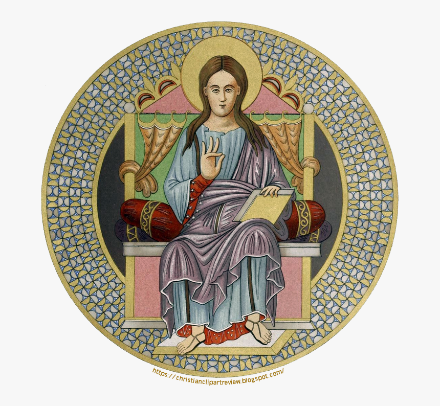 Sitting, HD Png Download