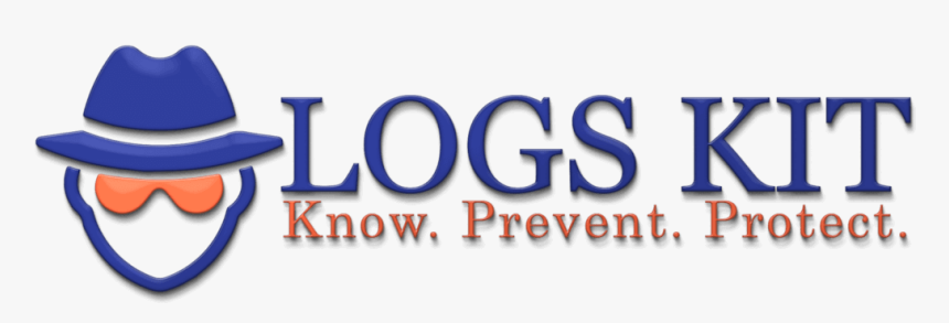 Logskit - Graphics, HD Png Download