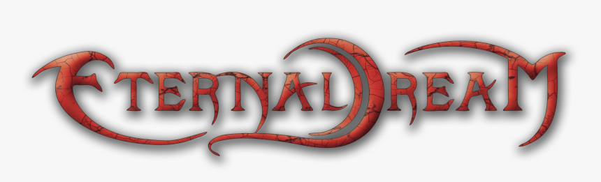 Get It Now Png, Transparent Png