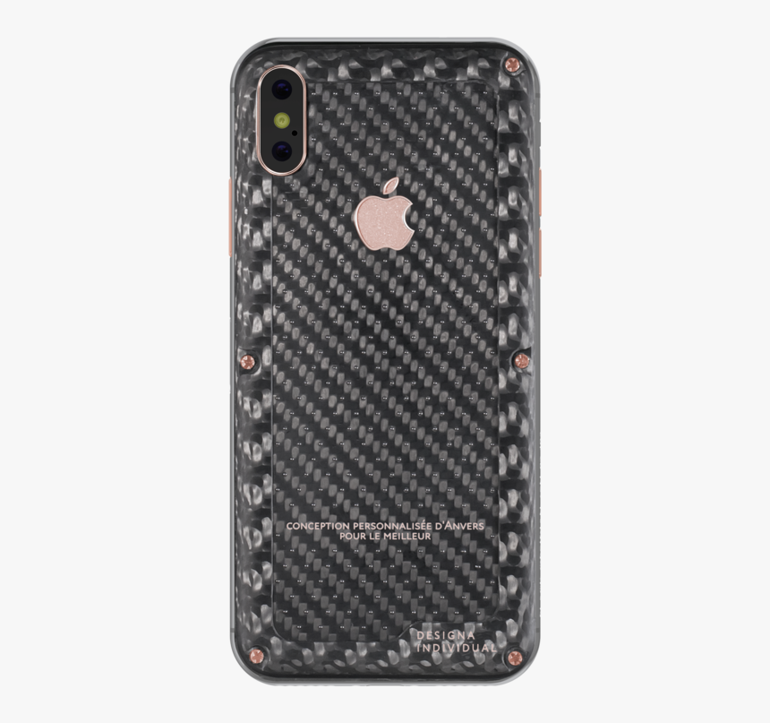 Carbon Fiber Texture Png, Transparent Png