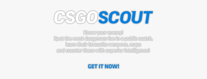 Graphics, HD Png Download