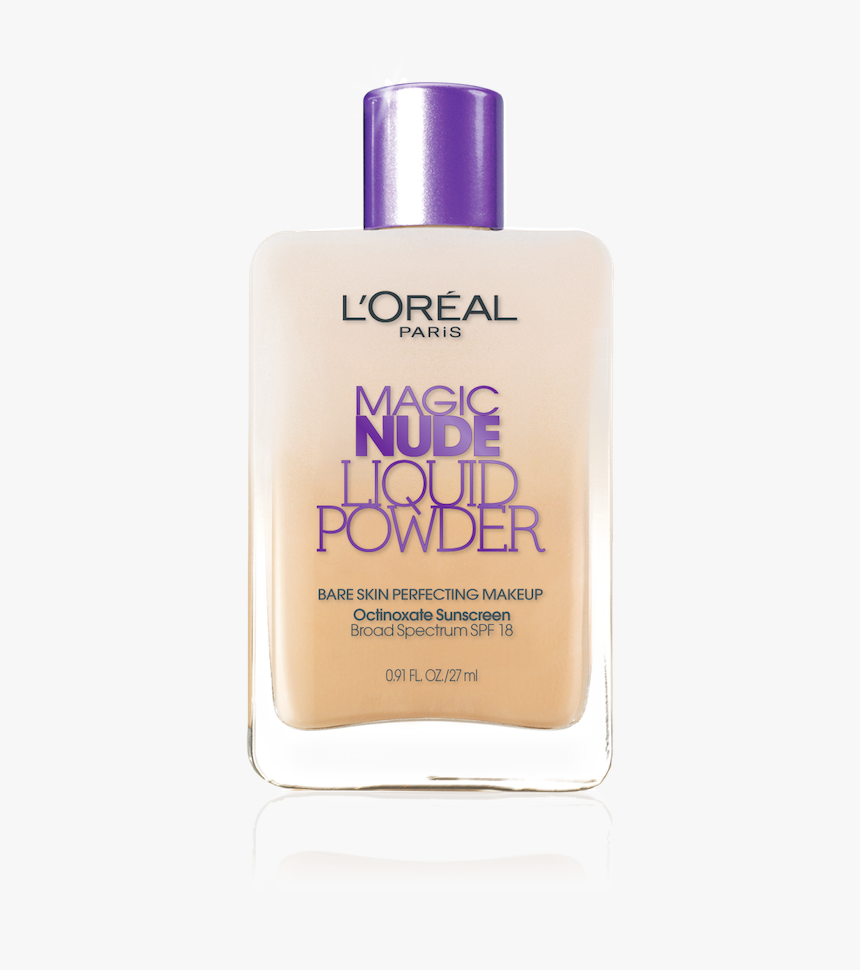 Loreal, HD Png Download
