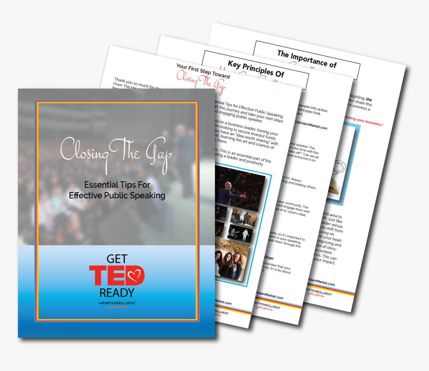 Online Advertising, HD Png Download