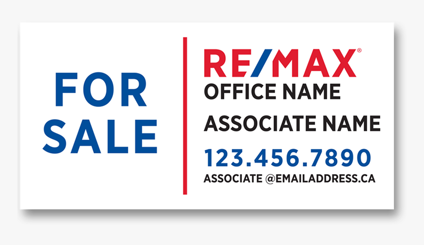 Notice - City And County Of Denver, HD Png Download