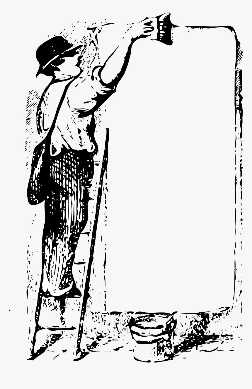 Public Notice Clip Arts - Happy Labor Day In India, HD Png Download