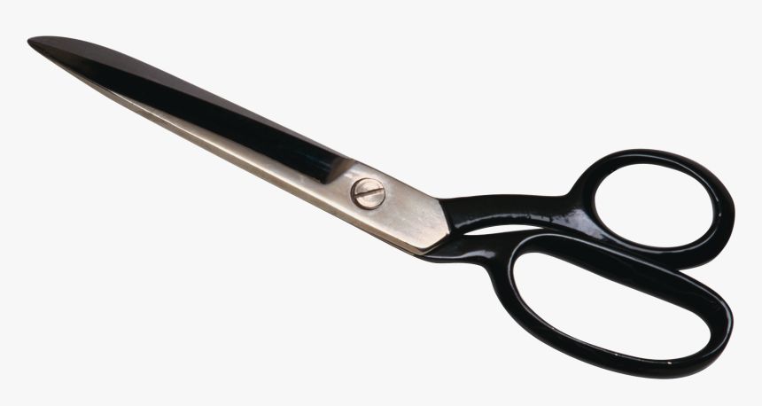 Scissors Png Image - Scissors Png, Transparent Png