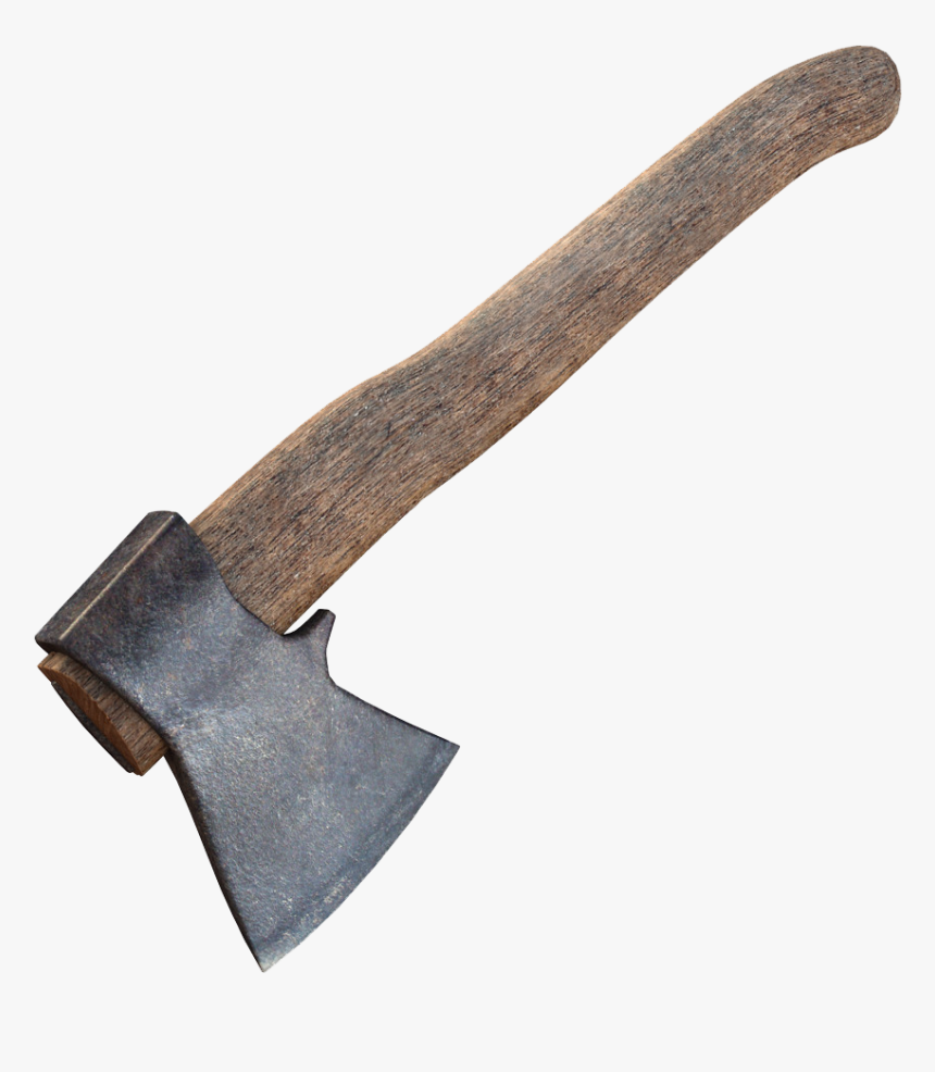 Axe Png, Transparent Png