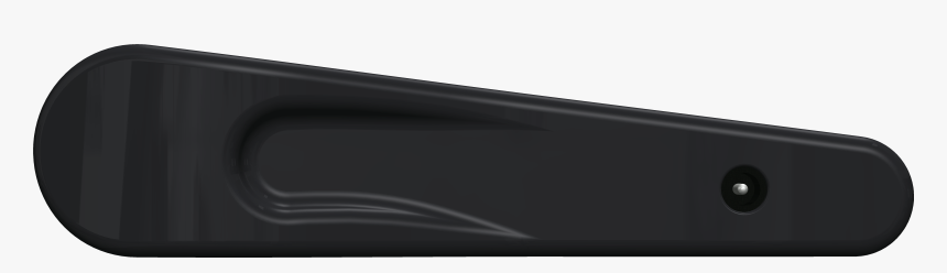 Carbon Fiber Testing Portable Basis Weight - Carbon, HD Png Download