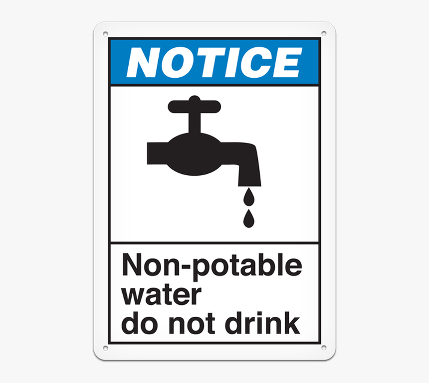 Sign, HD Png Download