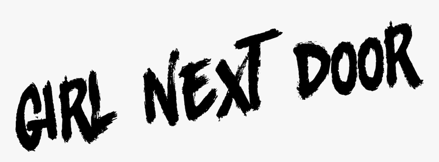 Calligraphy, HD Png Download