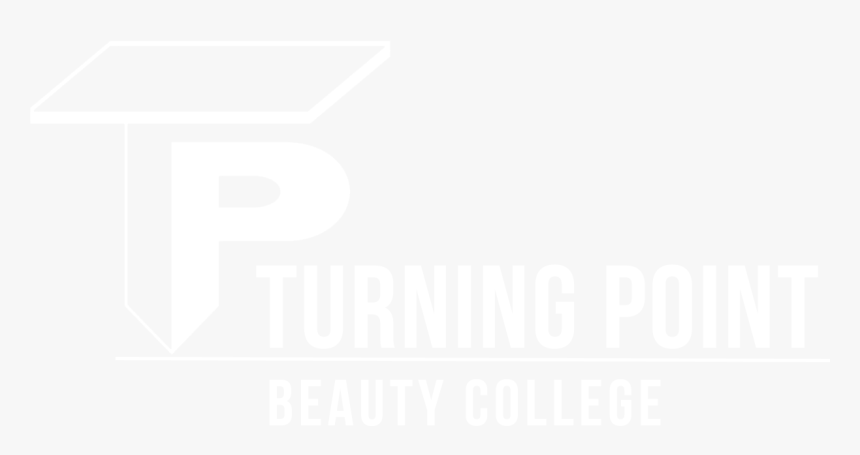Turning Point Beauty College - Turning Point Beauty College Phoenix, HD Png Download