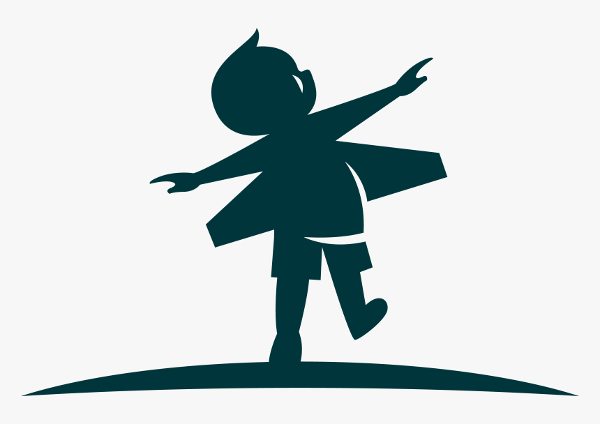 If You Notice Any Combination Of These Red Flags, Seek - Illustration, HD Png Download