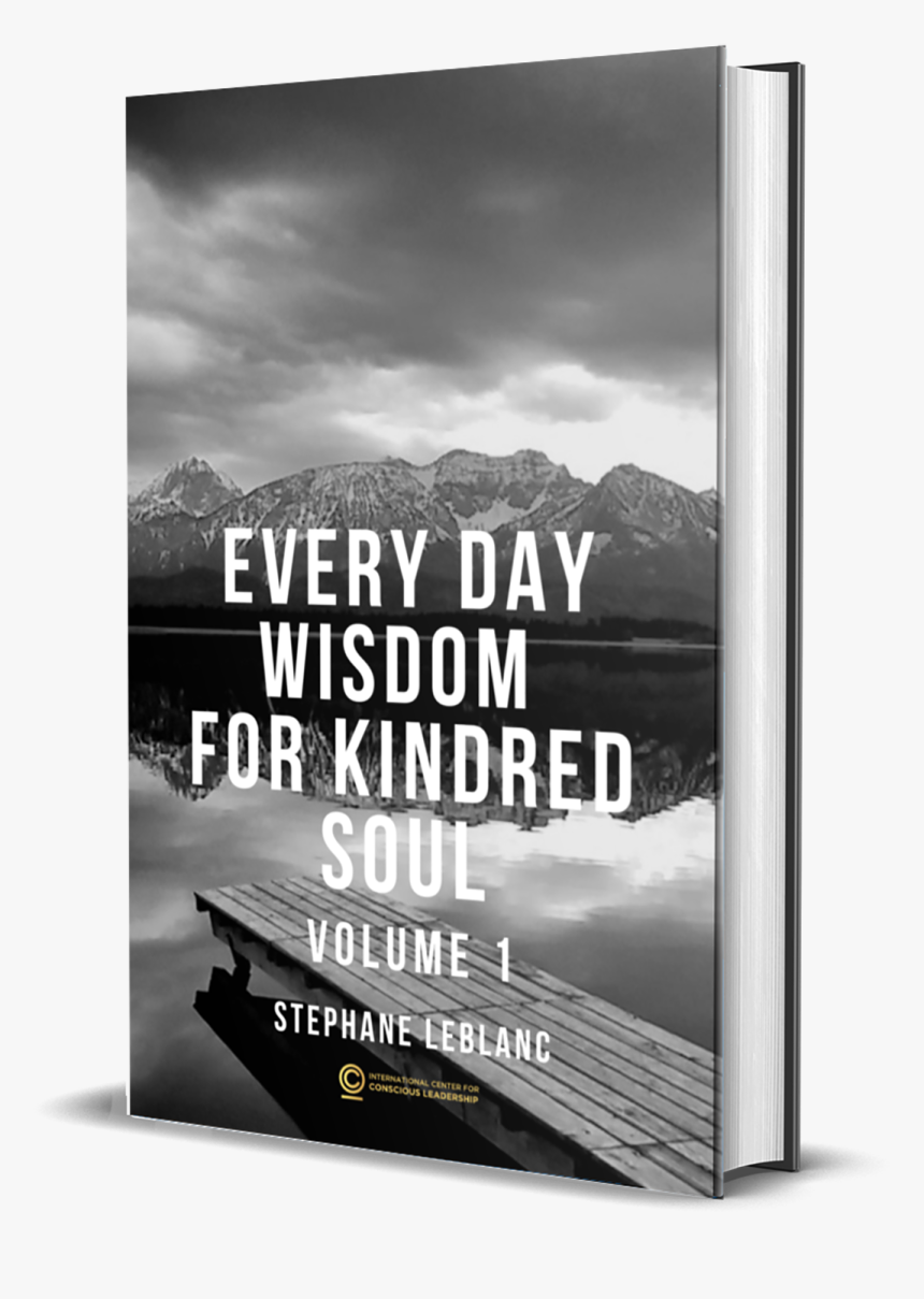 Box Catalogue, HD Png Download