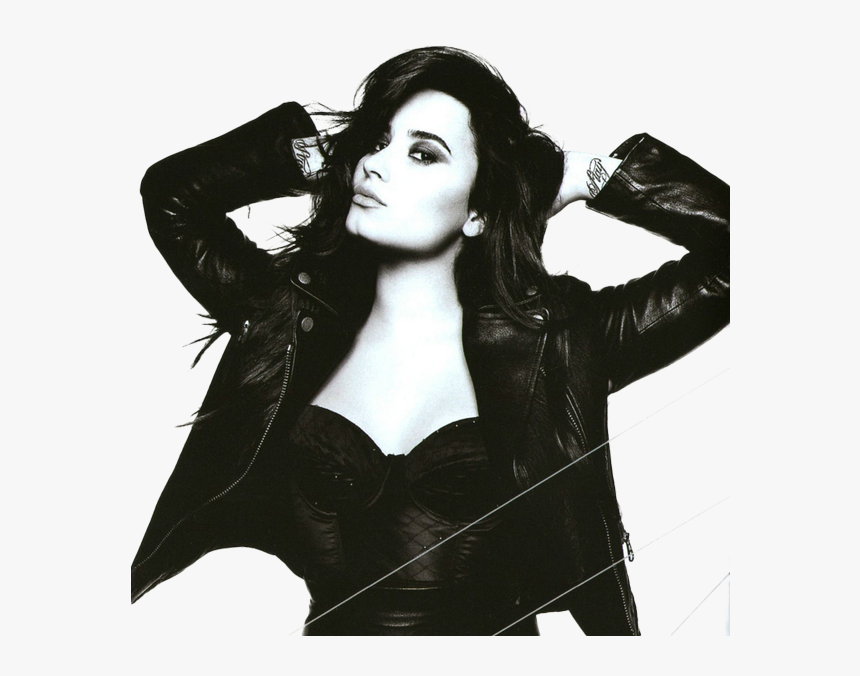 Happy 21st Birthday, Demi Lovato Pic - Demi Lovato Single Covers, HD Png Download