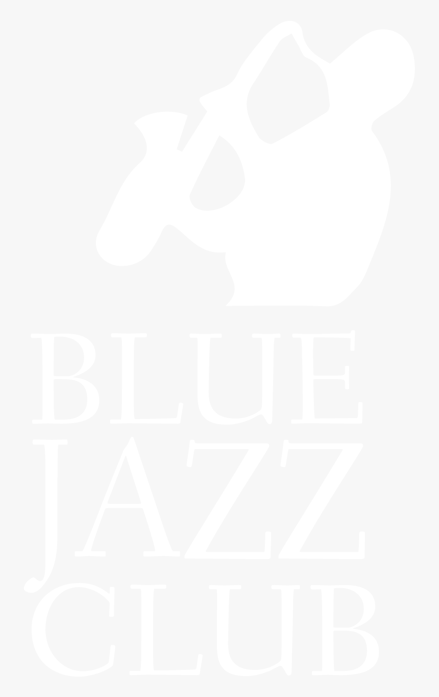 Porter Davis Homes Logo Png , Png Download - Poster, Transparent Png