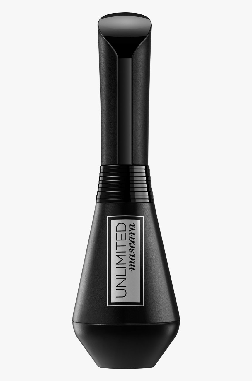 L'oréal Unlimited Mascara, HD Png Download