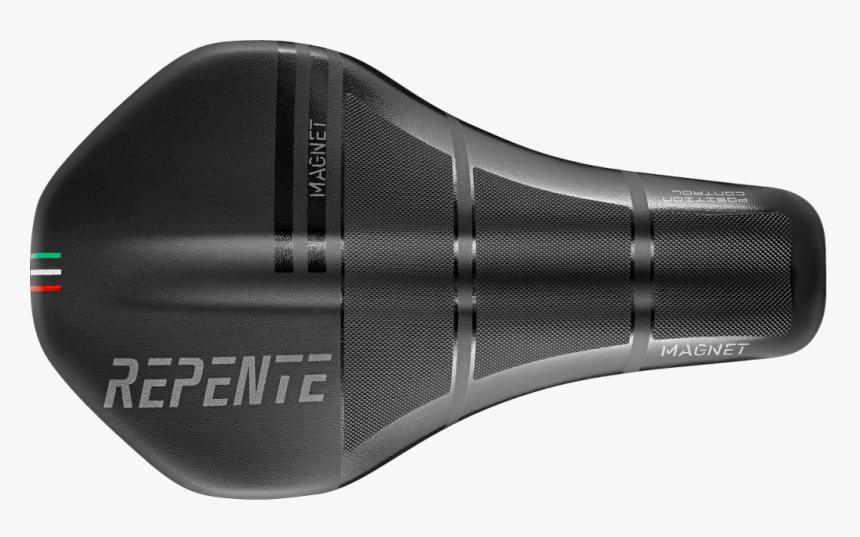 Table Tennis Racket, HD Png Download