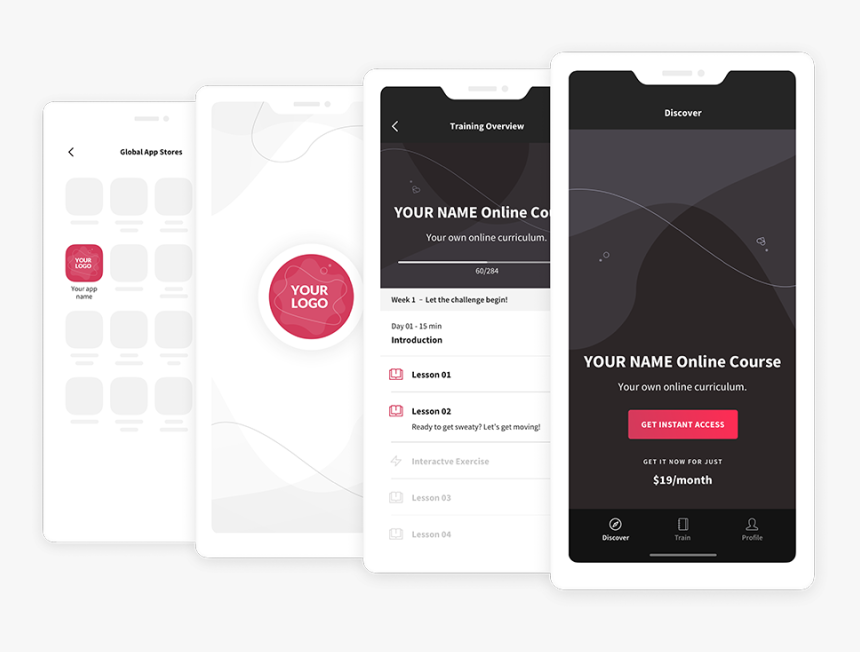 Iphone, HD Png Download