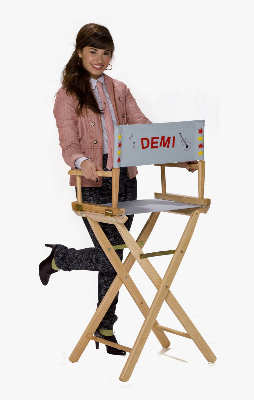 Demi Lovato, HD Png Download