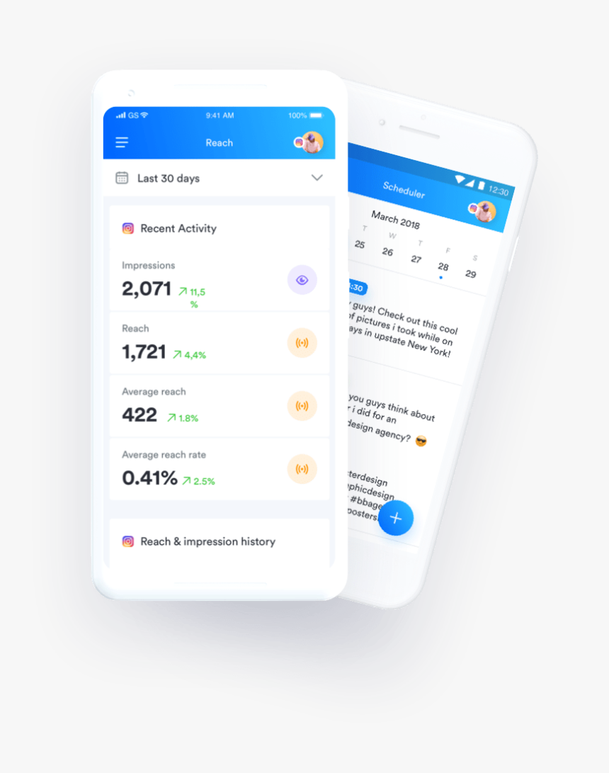 Screenshot, HD Png Download