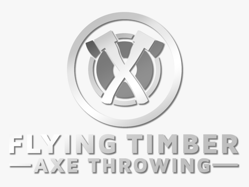 Plantar Fibroma, HD Png Download