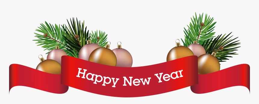 Decorative Ornament Png Image - Merry Christmas Ornament Png, Transparent Png