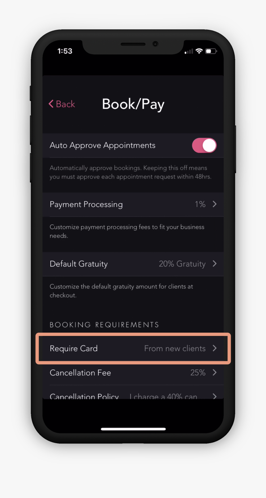 Iphone, HD Png Download