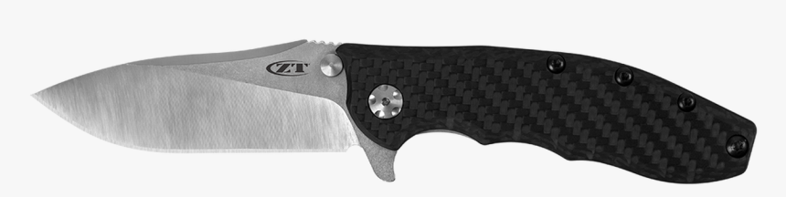 Utility Knife, HD Png Download