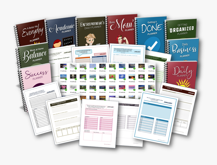 Flyer, HD Png Download