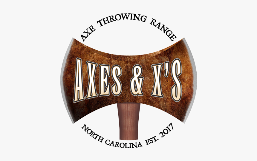 Logo - Chocolate, HD Png Download