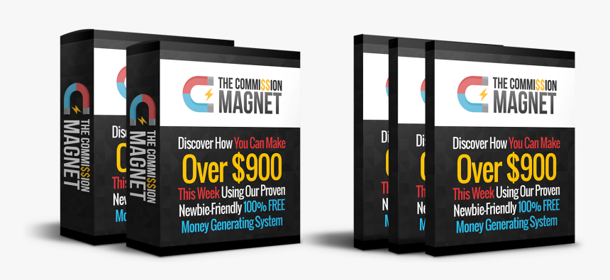 Book Cover, HD Png Download