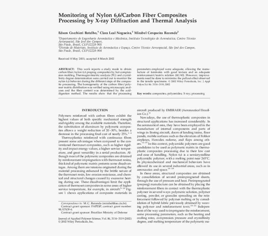 Document, HD Png Download