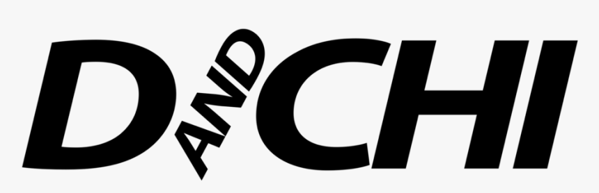 Img 0846 - Graphics, HD Png Download