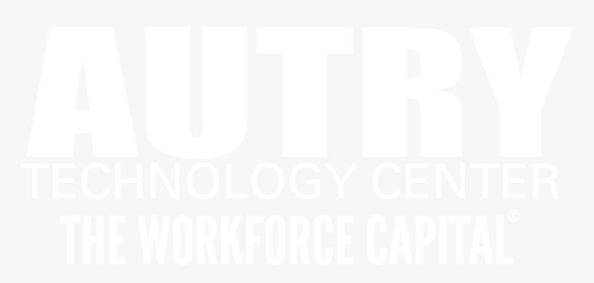 Poster, HD Png Download