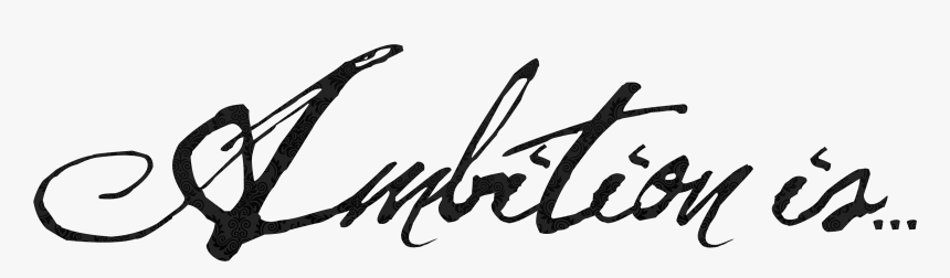 Chris Tomlin, HD Png Download