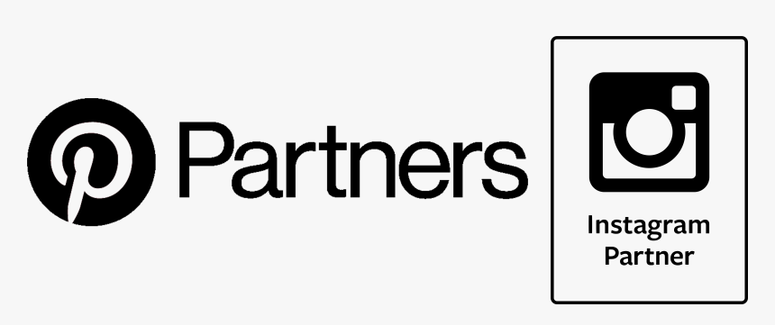 Planoly Partners - Oval, HD Png Download