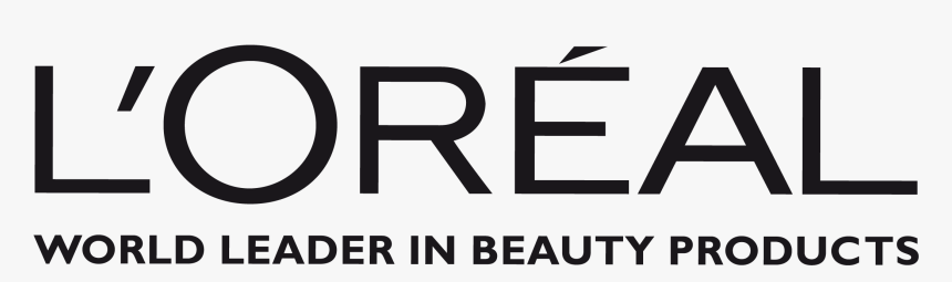 Loreal Tagline, HD Png Download