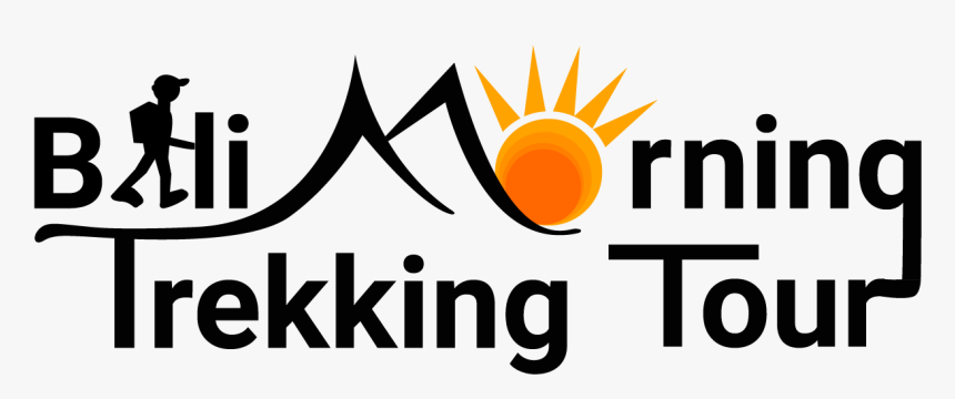 Booking Cares Pin Clipart , Png Download - Cycle Parking Sign, Transparent Png
