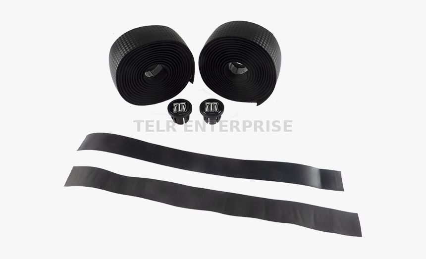 Bicycle Handlebar Tape - Computer Speaker, HD Png Download