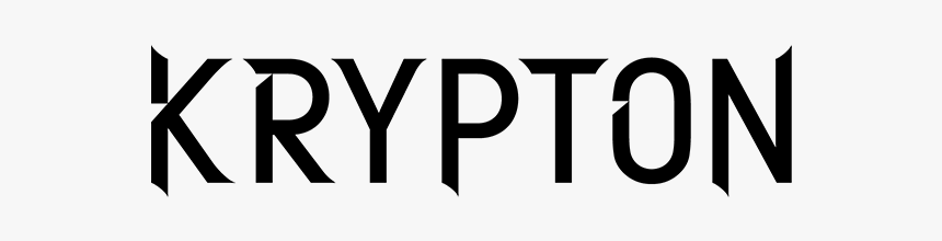 Graphics, HD Png Download