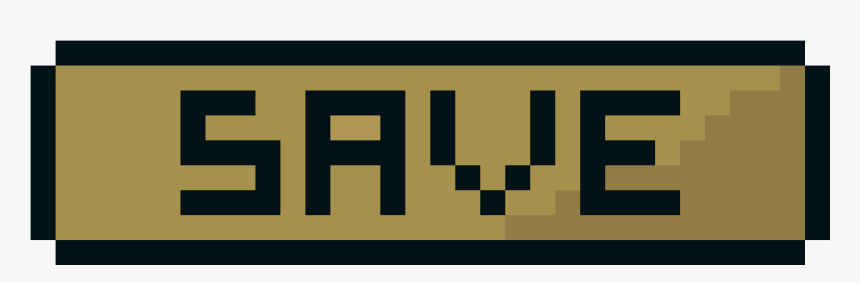 Tan, HD Png Download