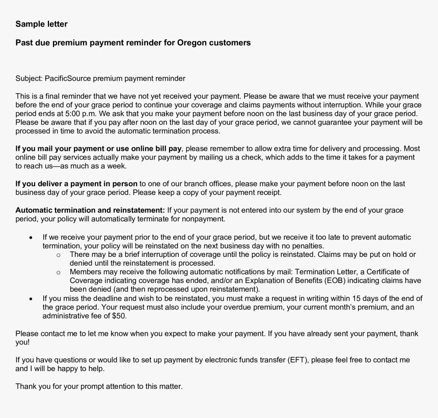 Transparent Past Due Png - 2010 Ce Eng Listening, Png Download